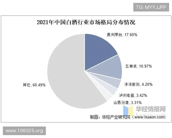 全面解析马牌娱乐：行业现状与未来发展趋势